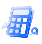 Estimate