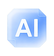 AI+