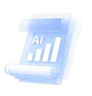 AI Evaluation